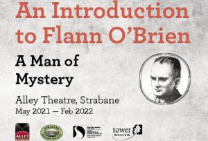 153036_DCSDC Flann O'Brien_Tower Museum Site_495x400_AW