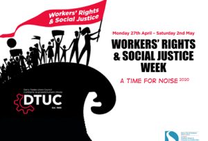 Social-Justice-Banner-2